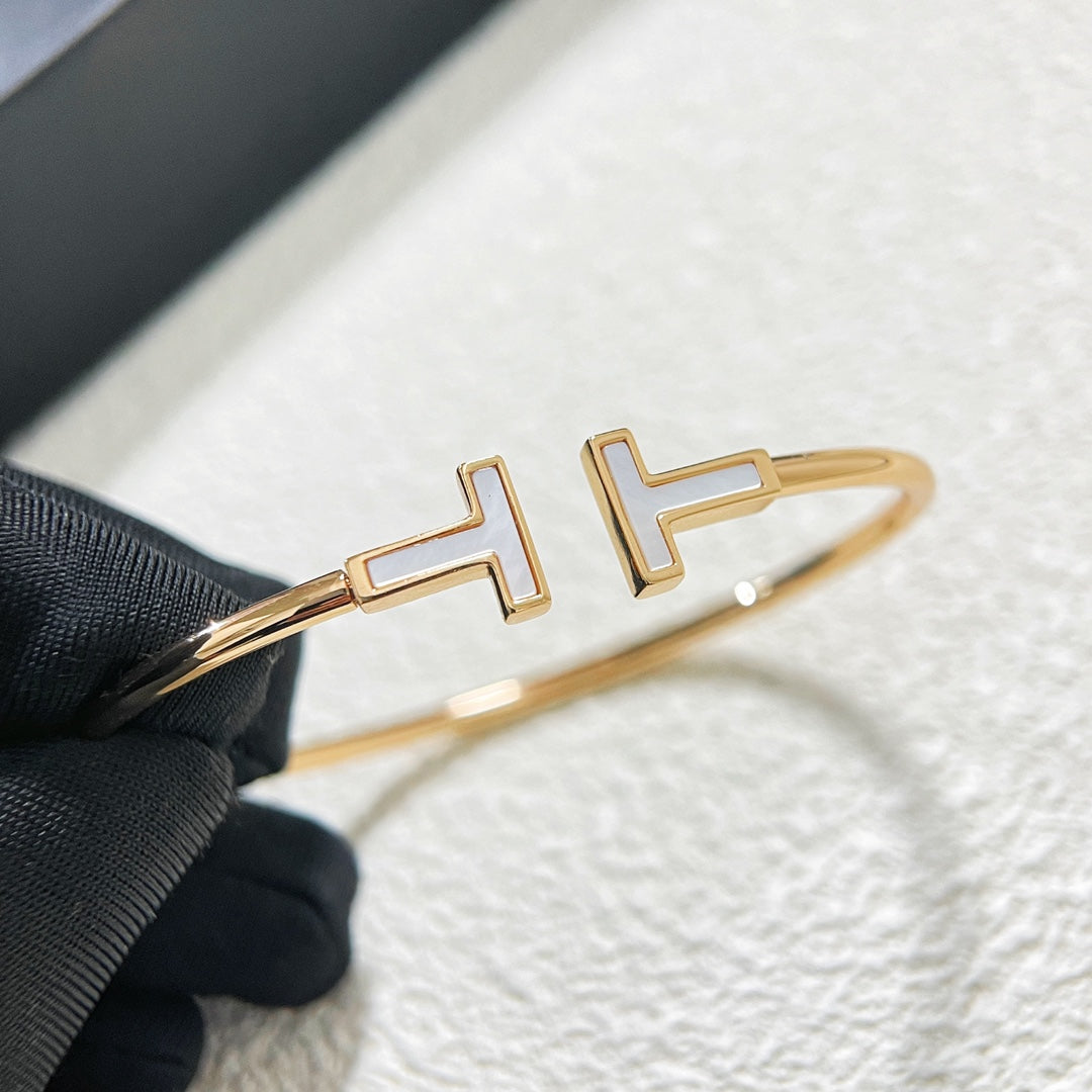open bangle