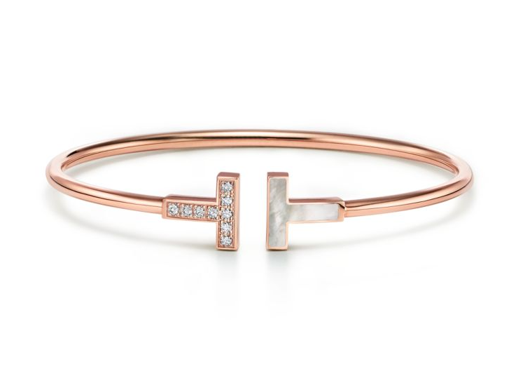 open bangle