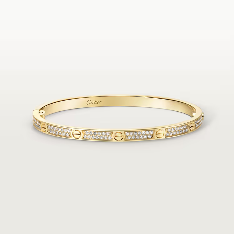BANGLE