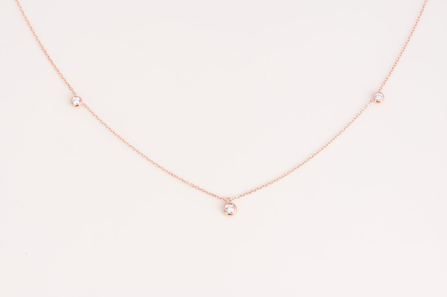 14K real gold