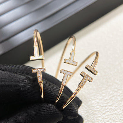 open bangle
