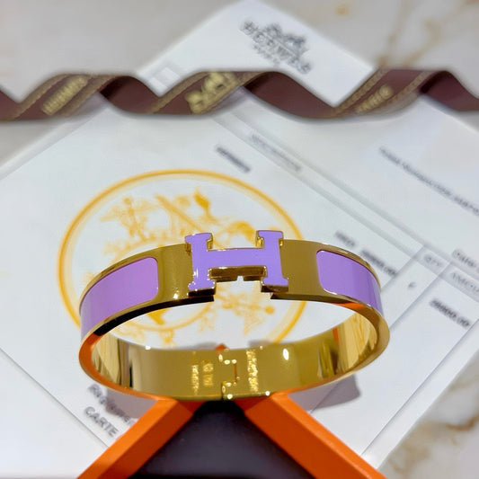 H bangle