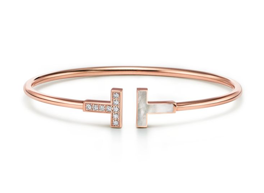 open bangle