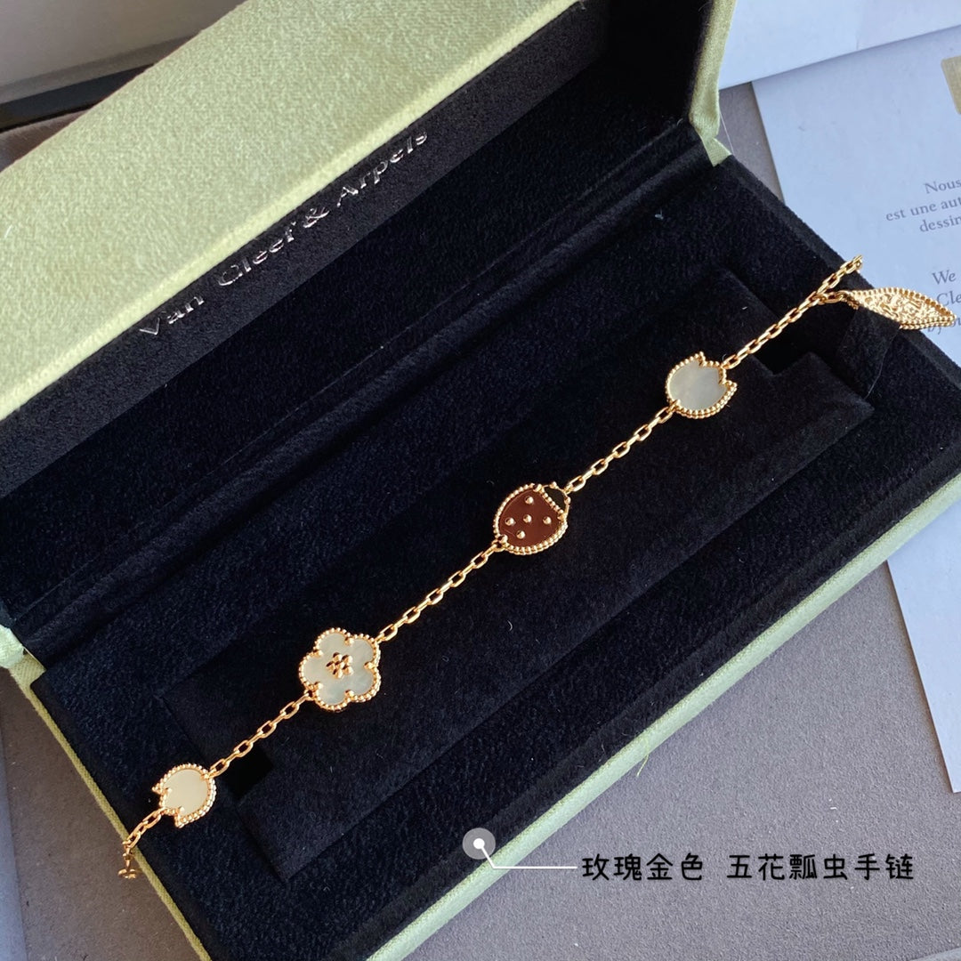 飘虫