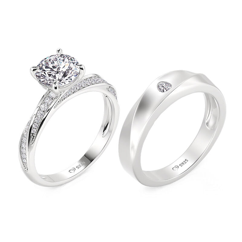 rings2